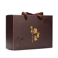 產地直銷米粒芳胚芽米 五常大米批發(fā)