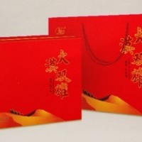 漠生 大漠雙雄 600克 鎖陽，肉蓯蓉 瓜州特產