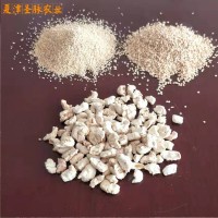 長期批發3-5目/12-14目玉米芯粉 壓塊玉米芯顆?？杉庸? onmouseover=