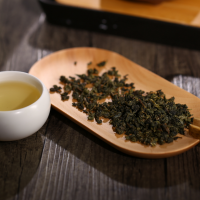 分享成都QT品茶喝茶：在成都品茶工作室的茶香里感受都市慢時光