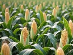 玉米秸稈還田,對小麥有3大致命傷害,該如何避免?