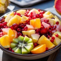 90 分鐘解鎖成都品茶生活｜工作室直供，準(zhǔn)時(shí)配送到家