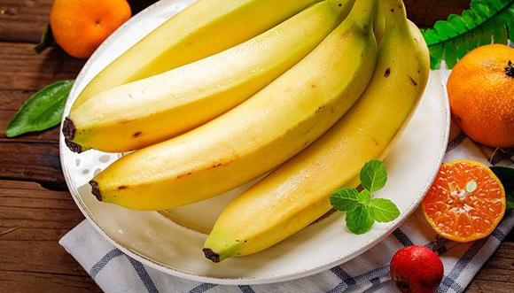 ScreenShot_2026-03-04_155145_481