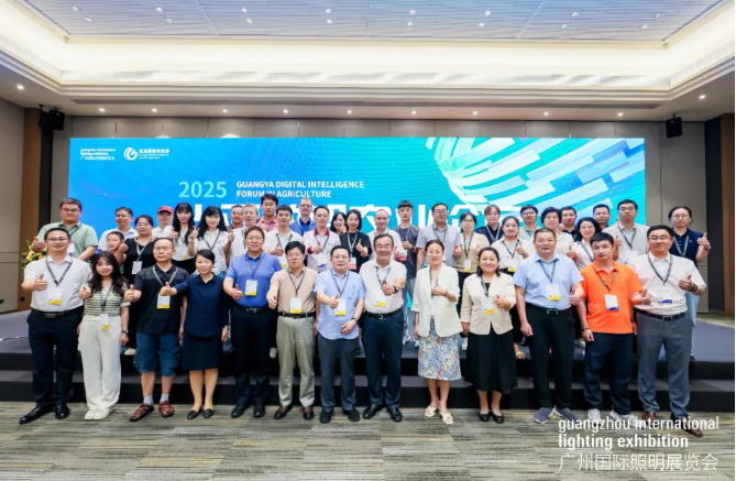 ScreenShot_2026-03-09_165541_175